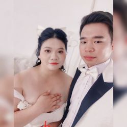 -女王风尚STUDIO·轻奢化定制