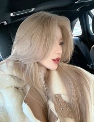 -丝语萱形象