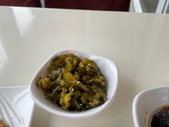 -嘉和一品粥(津华昌道店)