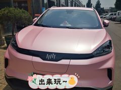 -24小时汽车搭电补胎(五方桥店)