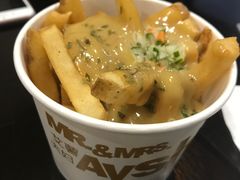 -艾薯夫妇Aysh(福田星河COCOPark店)