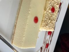 -法兰度航空主题餐厅(河源店)