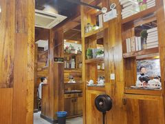 -江南外婆桥·寻味嘉兴(月河店)