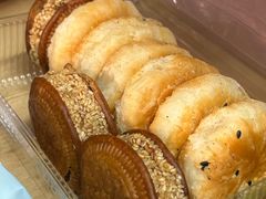 -汪保来(杭州解放路店)
