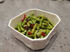 -虾胡闹龙虾馆(湄南河店)