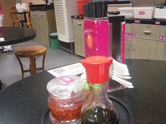 -华辉拉肠(龙口东店)