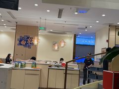 -七欣天香辣蟹火锅(南京桥北太平店)