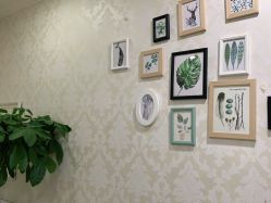 -重庆军科整形美容医院