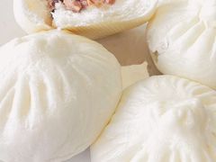 三丁包-共和春(甘泉路店)