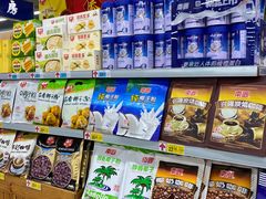 -大润发(国兴店)