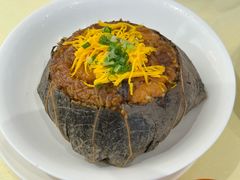 -兴悦酒家(环市东路店)