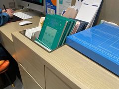 -海马体照相馆(重庆爱琴海购物公园店)
