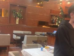 -简家·海鲜盛宴(下沙店)