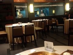 -口味堂(惠济路店)