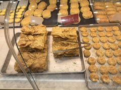 -赞记龙凤礼饼(广州市二宫向群宾馆店)