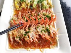 -铜锣湾·有麝自然香(重庆新天地店)