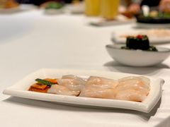 -悦雅居·老广州老味道(长湖店)