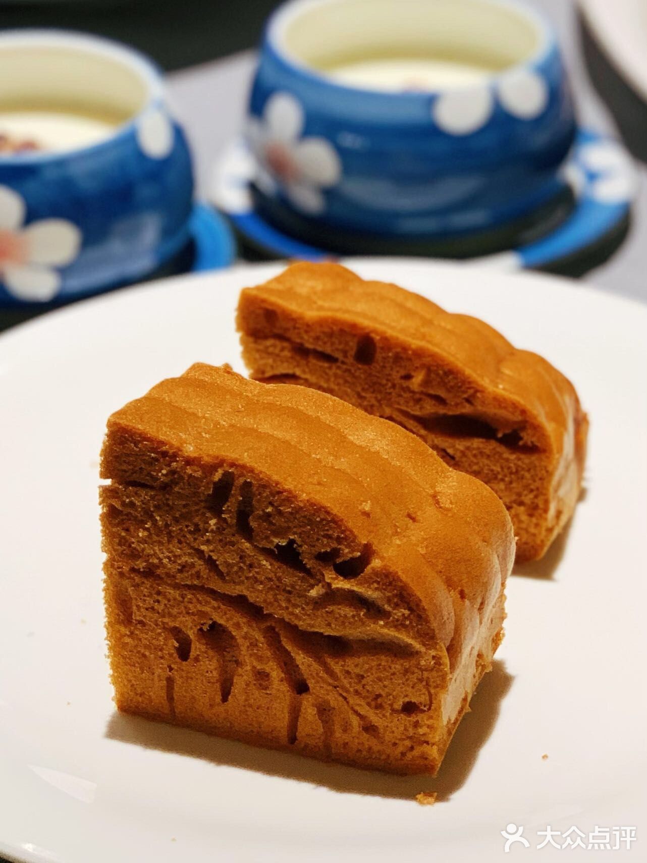 快来“六个大厨”解锁地道广东味新高度🍴
