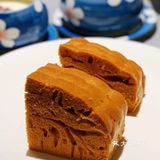 快来“六个大厨”解锁地道广东味新高度🍴