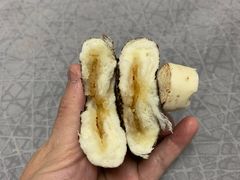 -三义和酒楼(广渠门店)