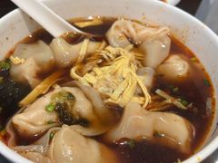 -熙盛源(滨湖万达店)