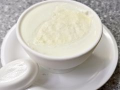 -义顺牛奶公司(新马路老店)