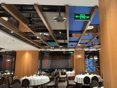 -大鸭梨烤鸭(枣园店)