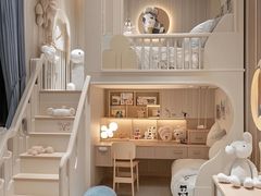 -住范儿家装·整体家装·装修设计