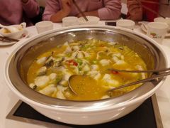 -酸婆娘重庆菜(紫竹路店)