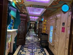 -唐会KTV(群力店)