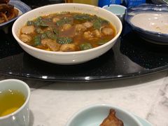 -苏浙徽·江南荟·本味融合菜(相城方圆里店)