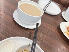 -新旺茶餐厅(鑫耀·光环live店)