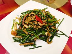 -东江海鲜酒家(艺都分店)