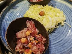 -熙楼(翠湖店)