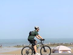 -巧克力渔家.小船海鲜家常菜(万平口店)