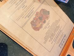 -宝莱纳餐厅(滨江店)