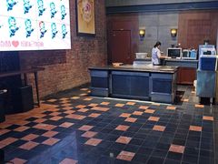 -芙蓉堂(武汉天地店)