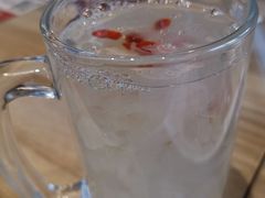 -咬不得高祖生煎·简餐(金逸影城店)