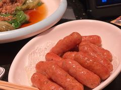 -纯K(打浦桥店)