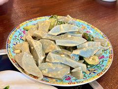 -老三羊汤【北兴隆街店】