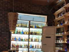 -一麻一辣麻辣香锅(方庄店)