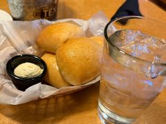 -Texas Roadhouse(世纪汇广场店)