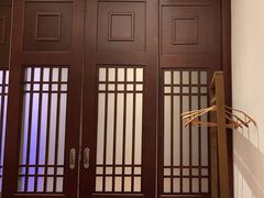 -鲜惠德酒楼(鲜小馆店)
