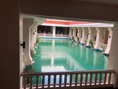 -柬埔寨国家博物馆