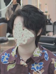 -赤道 Hair Salon