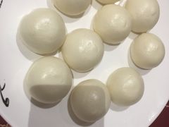 -沁香庭中餐厅·川粤菜(重庆高新假日酒店)