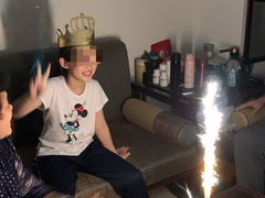 -蛋糕好了·动物奶油0卡糖低脂蛋糕