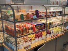 -BreadTalk面包新语·烘焙蛋糕(金光华广场店)