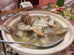 -番茄屋葡式美食(总店)