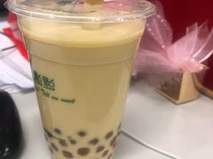 -1点点(建设六马店)